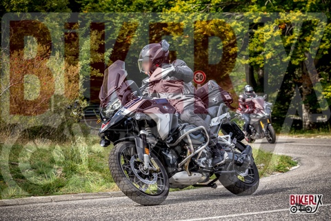 Forca d Acero 27-09-25 h11-29 0195