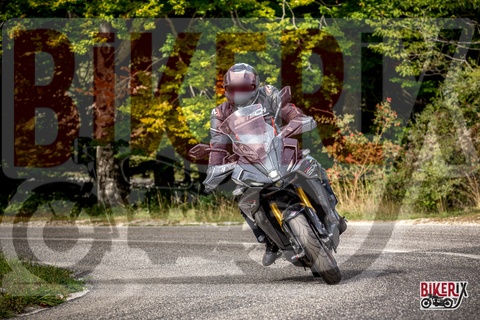 Forca d Acero 27-09-25 h11-29 0196