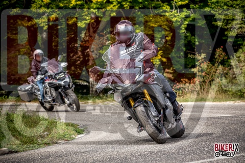 Forca d Acero 27-09-25 h11-29 0197