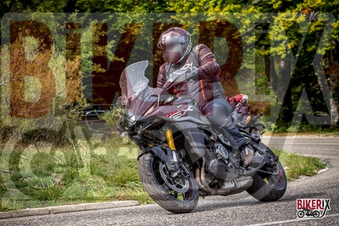 Forca d Acero 27-09-25 h11-29 0198