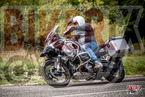 Forca d Acero 27-09-25 h11-29 0201