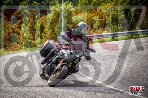 Forca d Acero 27-09-25 h11-29 0202