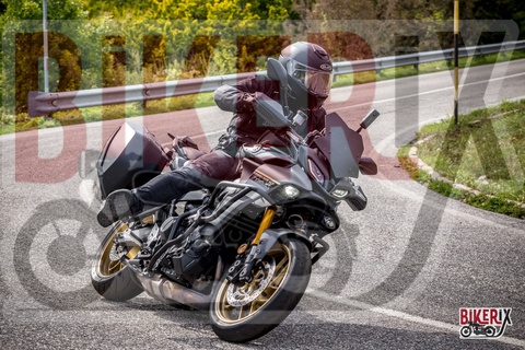 Forca d Acero 27-09-25 h11-29 0203