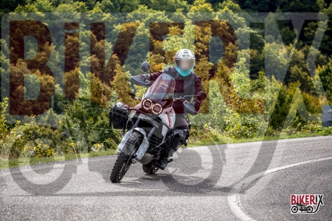 Forca d Acero 27-09-25 h11-29 0204