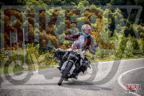 Forca d Acero 27-09-25 h11-29 0205