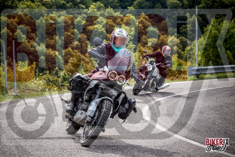 Forca d Acero 27-09-25 h11-29 0206