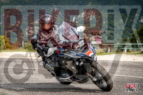 Forca d Acero 27-09-25 h11-29 0778