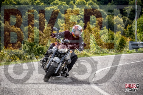 Forca d Acero 27-09-25 h11-30 0207