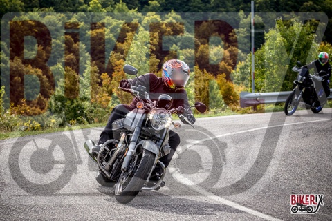 Forca d Acero 27-09-25 h11-30 0208