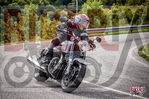 Forca d Acero 27-09-25 h11-30 0209