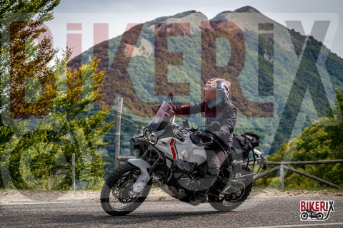 Forca d Acero 27-09-25 h11-30 0780