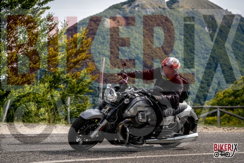 Forca d Acero 27-09-25 h11-30 0784