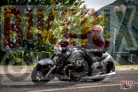 Forca d Acero 27-09-25 h11-30 0786