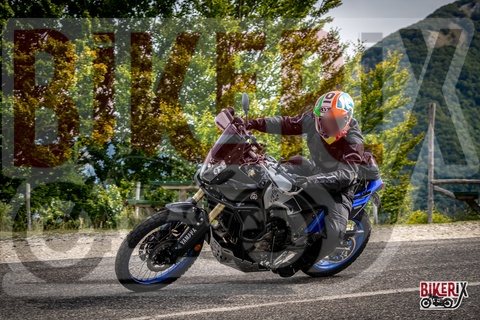 Forca d Acero 27-09-25 h11-30 0787