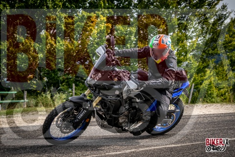 Forca d Acero 27-09-25 h11-30 0788