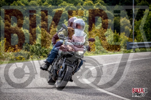 Forca d Acero 27-09-25 h11-31 0214