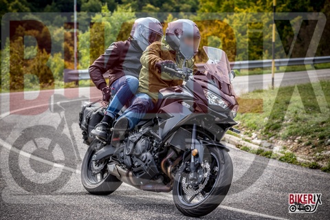 Forca d Acero 27-09-25 h11-31 0215