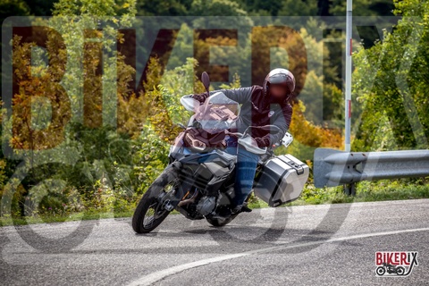 Forca d Acero 27-09-25 h11-31 0216