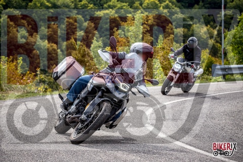 Forca d Acero 27-09-25 h11-31 0219