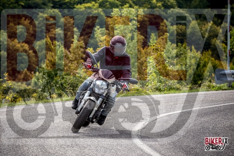 Forca d Acero 27-09-25 h11-31 0220