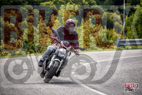 Forca d Acero 27-09-25 h11-31 0221