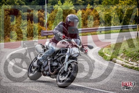 Forca d Acero 27-09-25 h11-31 0222