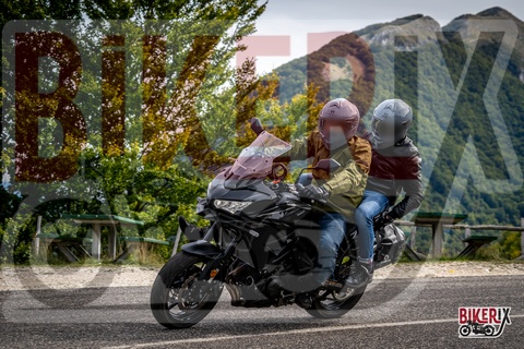 Forca d Acero 27-09-25 h11-31 0789