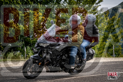 Forca d Acero 27-09-25 h11-31 0790