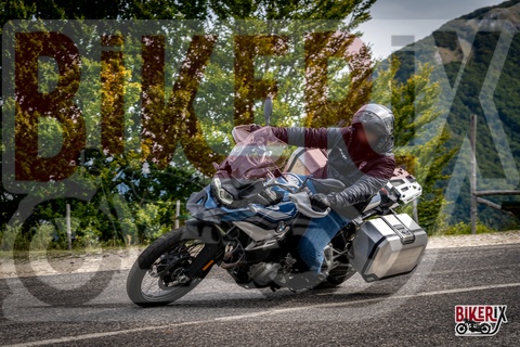 Forca d Acero 27-09-25 h11-31 0791