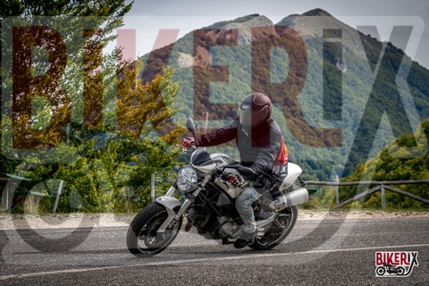 Forca d Acero 27-09-25 h11-31 0792