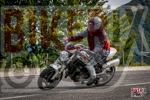 Forca d Acero 27-09-25 h11-31 0793