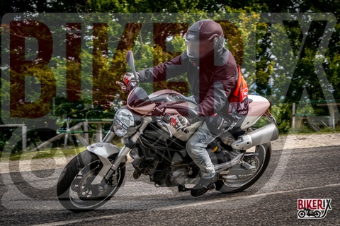 Forca d Acero 27-09-25 h11-31 0794