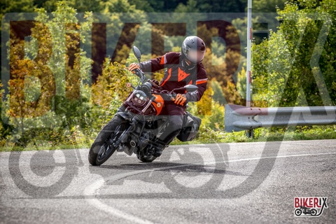 Forca d Acero 27-09-25 h11-39 0223