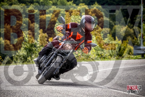 Forca d Acero 27-09-25 h11-39 0225