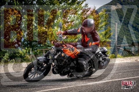 Forca d Acero 27-09-25 h11-39 0795