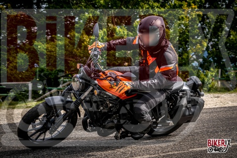 Forca d Acero 27-09-25 h11-39 0797