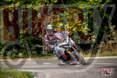 Forca d Acero 27-09-25 h11-48 0227