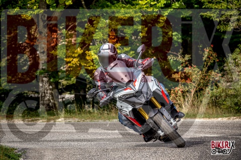 Forca d Acero 27-09-25 h11-48 0228