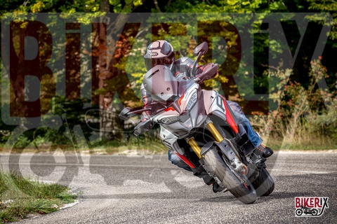 Forca d Acero 27-09-25 h11-48 0229