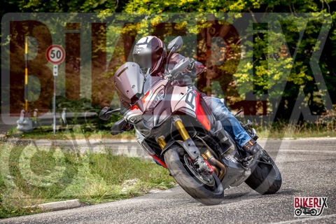 Forca d Acero 27-09-25 h11-48 0230