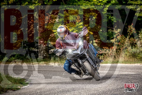 Forca d Acero 27-09-25 h11-48 0231