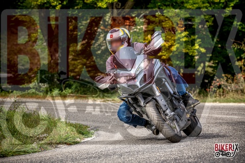 Forca d Acero 27-09-25 h11-49 0232