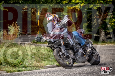 Forca d Acero 27-09-25 h11-49 0233