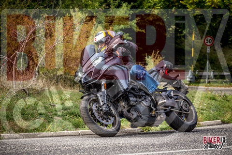 Forca d Acero 27-09-25 h11-49 0234