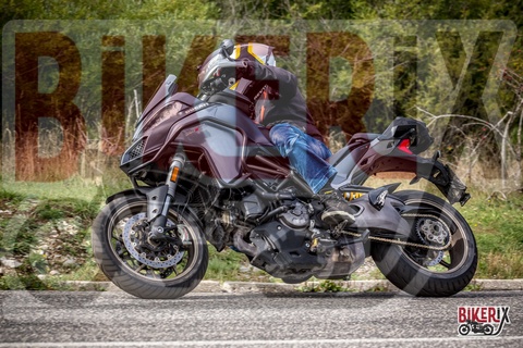 Forca d Acero 27-09-25 h11-49 0235