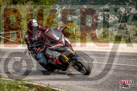 Forca d Acero 27-09-25 h11-49 0798