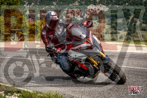 Forca d Acero 27-09-25 h11-49 0799