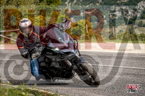 Forca d Acero 27-09-25 h11-49 0800