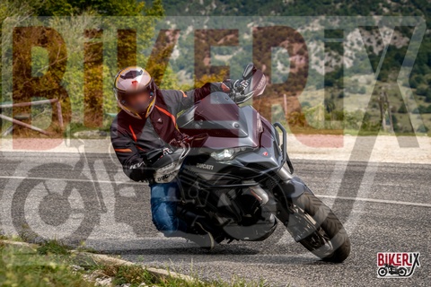 Forca d Acero 27-09-25 h11-49 0801