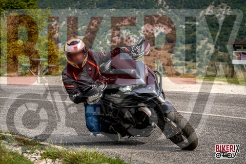 Forca d Acero 27-09-25 h11-49 0802